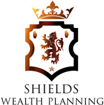 Shields Wealth Planning Ltd Logo